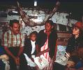 0110-LaEstacion, Ray, Judy